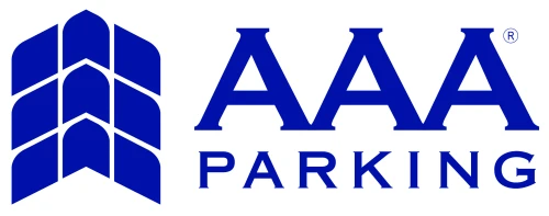 Selig Parking