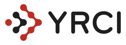 Yrci
