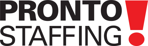 Pronto! Staffing Clb