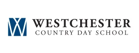 Westchester Country Day School