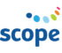 Scope Australia