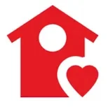 Mcleod Home Care