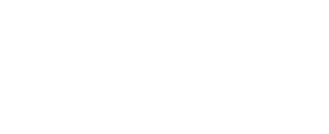 The Marlin Alliance