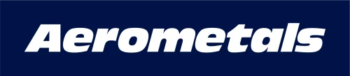Aerometals