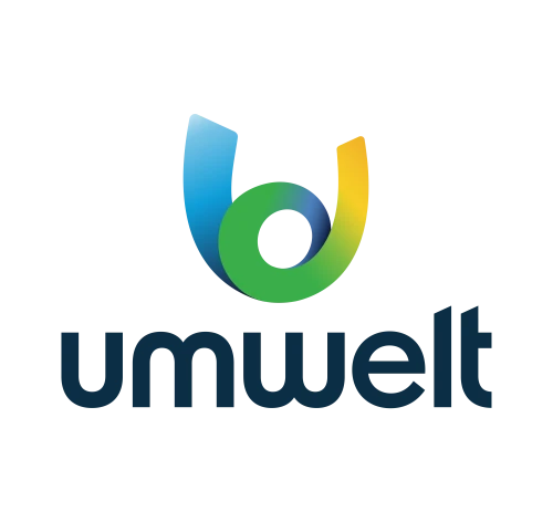 Umwelt