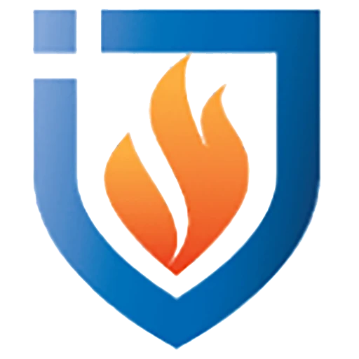 Bethel University