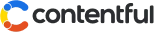 Contentful