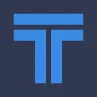 Transwestern