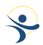 Developmental Pathways