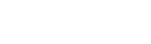 Asquare Partners