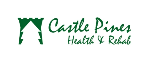 Castle Pines Health & Rehab