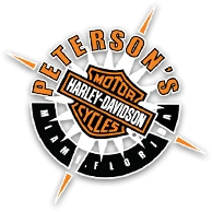 Petersons Harley Davidson Of Miami 33169