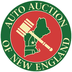 Auto Auction Of New England
