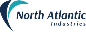 North Atlantic Industries
