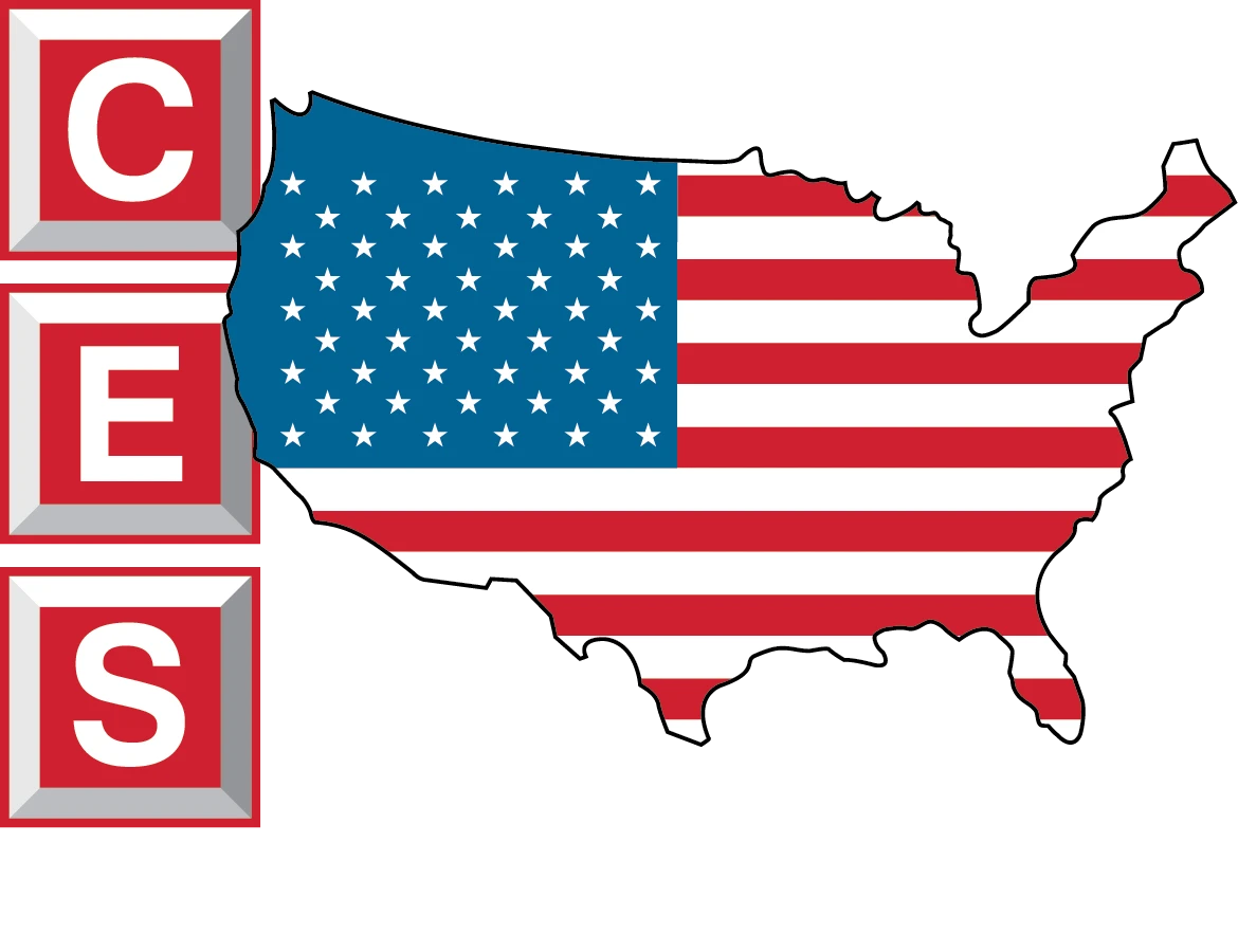 City Electric Supply