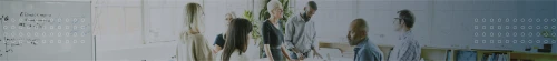 Hub Southwest A Division Of Hub International Insurance Services Overview