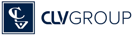 Clv Group