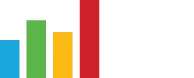 Ncino