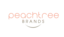 Peach Tree Dental