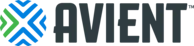 Avient Corporation