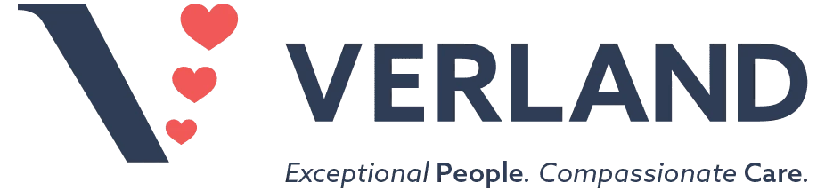 The Verland Foundation