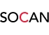 Socan
