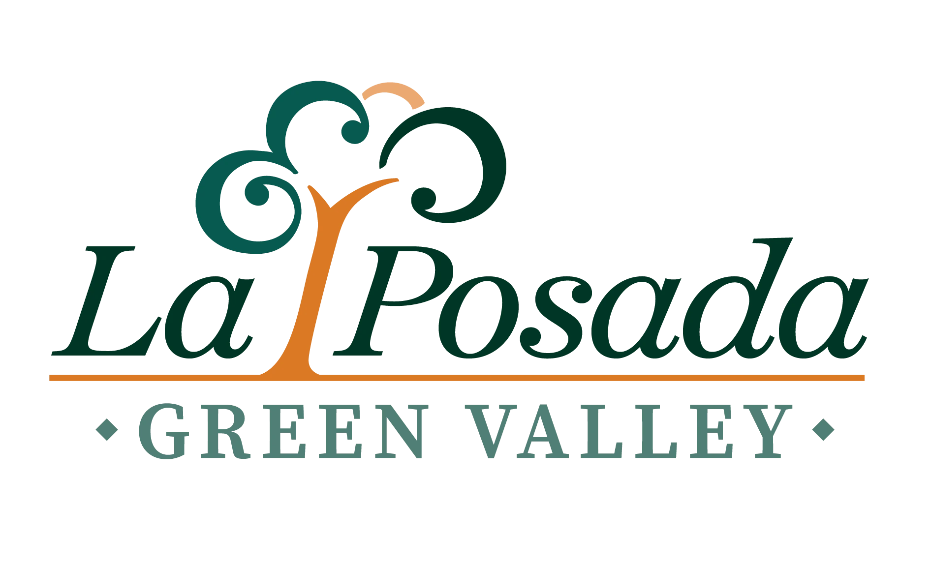 La Posada Career