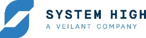 System High Corporation