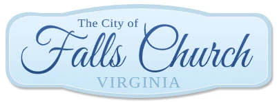 The City Of Falls Church Virginia