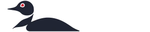 Johnson Outdoors