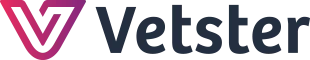 Vetster