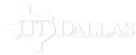 University Of Texas At Dallas