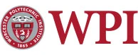 Wpi