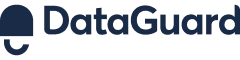 Dataguard