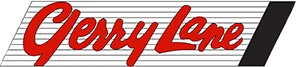 Gerry Lane Cadillac