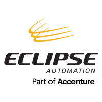 Eclipse Automation