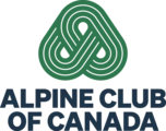 The Alpine Club Of Canada