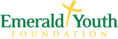 Emerald Youth Foundation