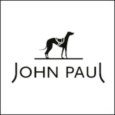 Pope John Paul Ii Preparatory School