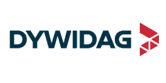 DYWIDAG
