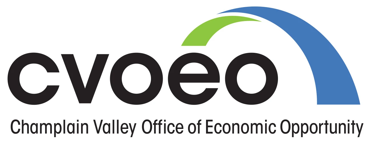 Champlain Valley Office Of Economic Opportunity In