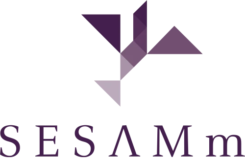 Sesamm