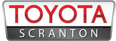 Toyota Of Scranton