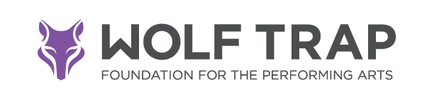 Wolf Trap Foundation For The Performing Arts