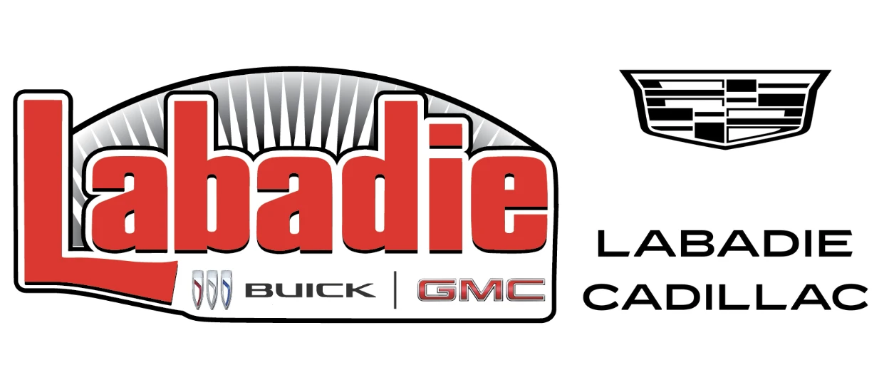 Labadie Buick Gmc Cadillac