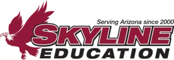 Skyline Education Inc.