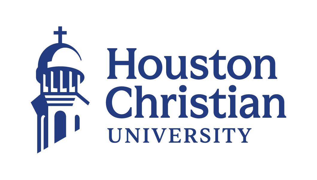 Houston Baptist University