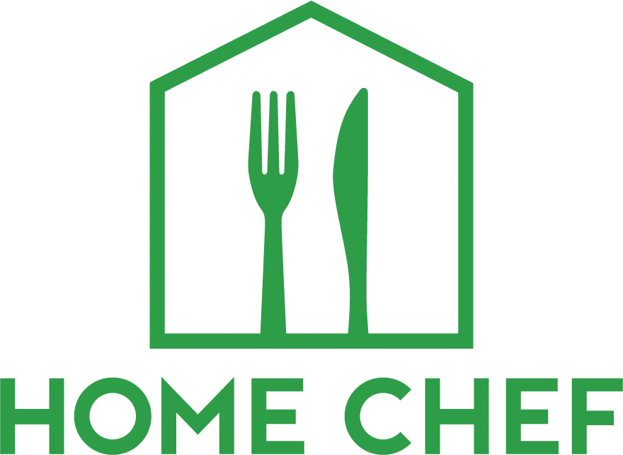 More About Us