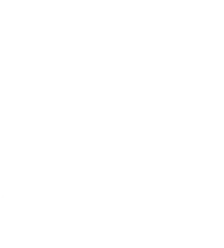 Greater St. Louis Area Council
