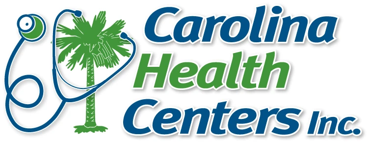 Carolina Health Centers